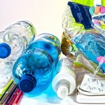 減少塑料用品的十種方法