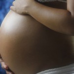 孕期體重增加多少才算健康?
