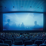 電玩改編成電影的成功秘訣