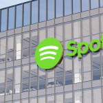 Spotify商業進化 : 敏捷管理到流程升級