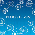 區塊鏈基本知識