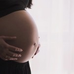 懷孕期間如何安全地做運動?