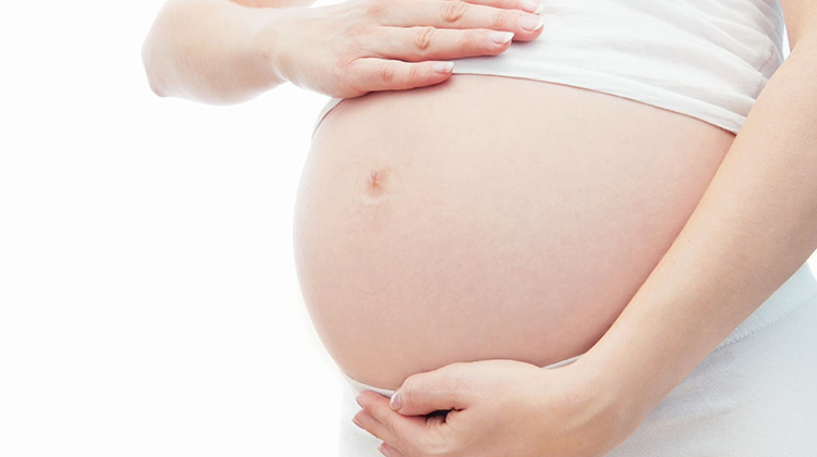 孕婦的營養該怎麼補充？營養師為你整理從備孕、懷孕到哺乳五階段保健觀念，只給你和寶寶最好的！