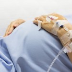 如果在懷孕期間患麻疹，會怎樣？