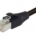 L-com推出戶外級超6類高柔性以太網線纜組件新產品