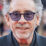 幾位不愛英雄電影的名人