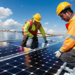 再生能源科技相關常識