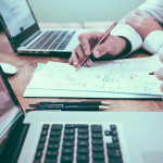 社會企業求生法則