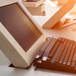 艾倫.圖靈(Alan Turing)與電腦世紀的產生