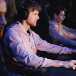 串流遊戲平台如何改變遊戲市場