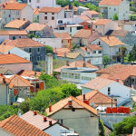 自住或投資買賣房屋前的考量