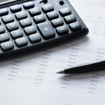 如何增加個人淨值