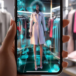 AR是如何運作的