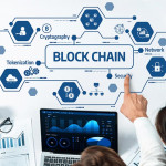 區塊鏈未來5年的技術性運用