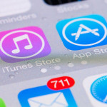 當心iOS App將個資傳給第三方