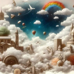 企業需要會說故事的行銷人才