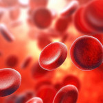 微型潛艇未來可穿梭體內提供藥物