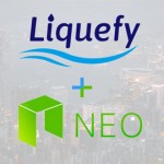 NGD對Liquefy作出戰略投資及合作開發證券化通證生態系統