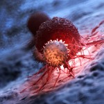 注射死細胞可以幫助對抗癌症嗎？