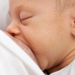 早產兒該如何哺餵母乳？