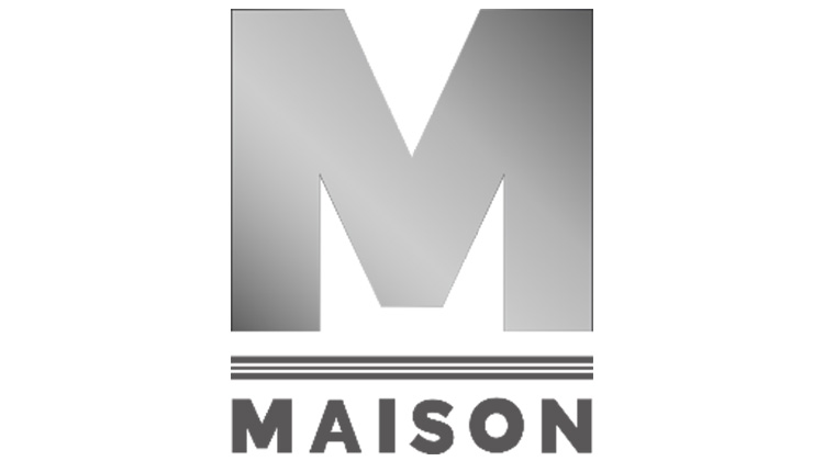 Maison Holdings推出綜合性點對點（P2P）合作區塊鏈平台