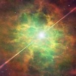 什麼是雙脈衝星？