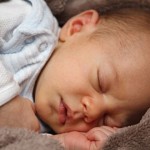 兒童到底要睡多久才算足夠?
