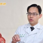 新竹台大「心臟裁縫師」團隊　修補瓣膜助重生