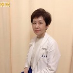 33歲乳癌肝轉移　CDK4/6助腫瘤縮減7成