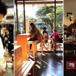 【2019 亞洲 50 家最棒咖啡廳】台灣 3 家上榜咖啡店「特色報導」：Simple Kaffa、RUFOUS、Fika Fika