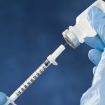 流感疫苗是如何發揮作用的？