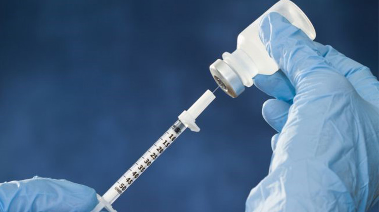 流感疫苗是如何發揮作用的？