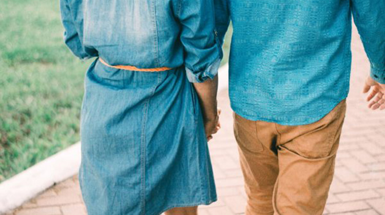 【與伴侶吵架不一定是壞事】婚姻心理治療師分享 5 個「正向吵架」方法，讓感情在風雨中成長