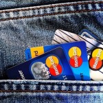 信用卡被盜刷怎麼辦？3步驟保障自己的權益