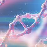 DNA只是100多萬個可能的“遺傳分子”之一