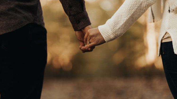 【幸福的感情不是沒有磨擦】研究婚姻 40 年心理學家：展現 4 個特質的伴侶最可能幸福長久