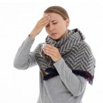 流感季節來臨，你知道怎麼分辨流感症狀與一般感冒症狀嗎？教你幾個預防流感的好方法。