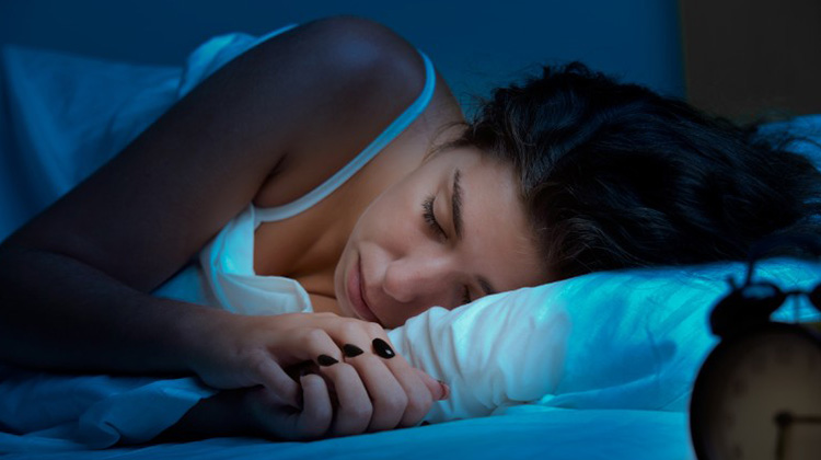 減少舌頭脂肪幫助睡眠
