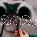 【家庭懶人包】2020年10項重大新制上路，補助、薪資、費率一次搞懂
