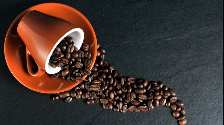 健康的使者黑咖啡，究竟有什麼功效?而你知道喝黑咖啡有什麼好處與壞處嗎？ (2018-2019-2020 整理、ptt 推薦)