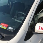 車麻吉攜手iRent提供從用戶端到企業端的車主體驗