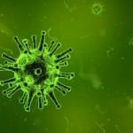 如何制止冠狀病毒這種致命威脅？