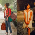「每一個城市，都有一段屬於它的愛情。」精選 4 部城市愛情電影，從《午夜巴黎》走進《雨天紐約》