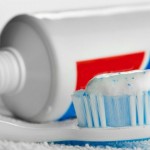 牙膏裡「這個」成分恐致癌？選購使用都要注意！