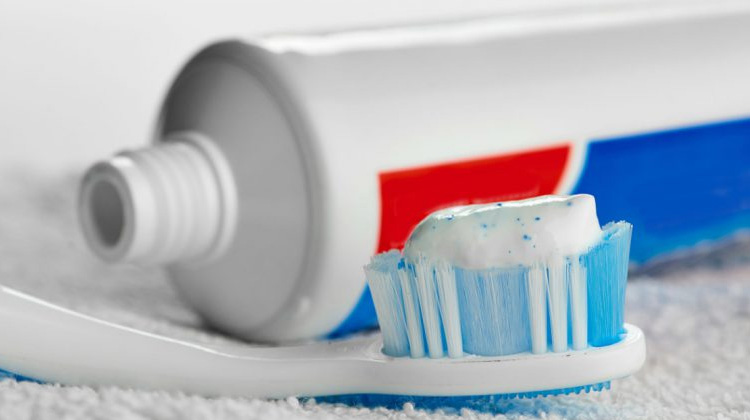 牙膏裡「這個」成分恐致癌？選購使用都要注意！