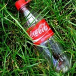 全球兩大可樂公司被控訴製造塑膠污染