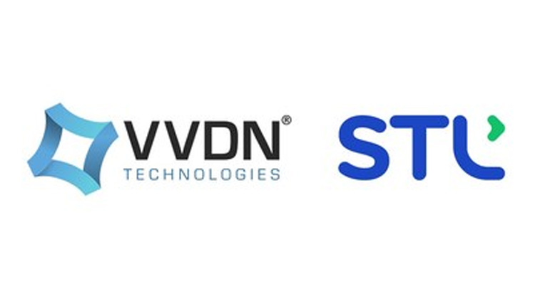 VVDN和STL宣佈就5G解決方案的設計、開發與製造進行策略合作