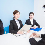 群面，如何才能成為獲勝者？