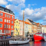哥本哈根旅遊指南