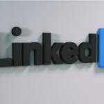 LinkedIn十大提高生產力線上課程